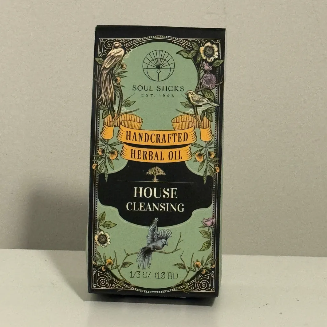 rs=w_1064,h_1064 (12)