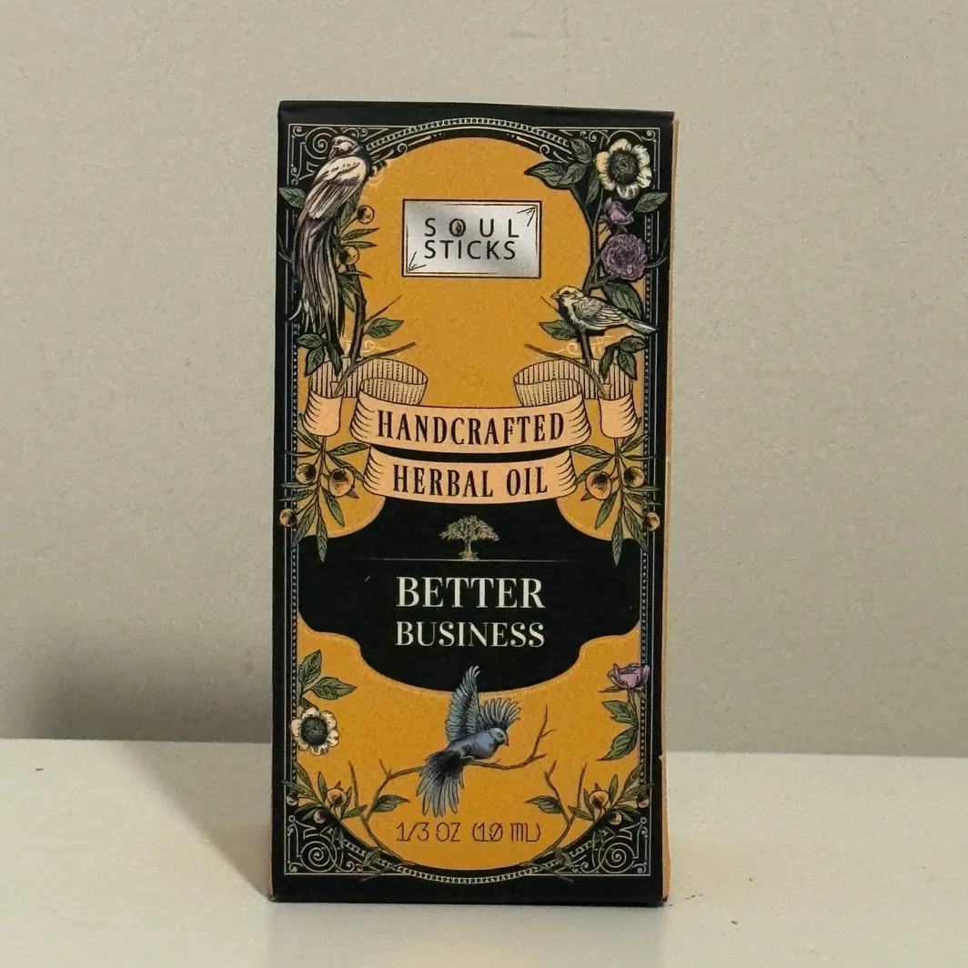 rs=w_1064,h_1064 (13)