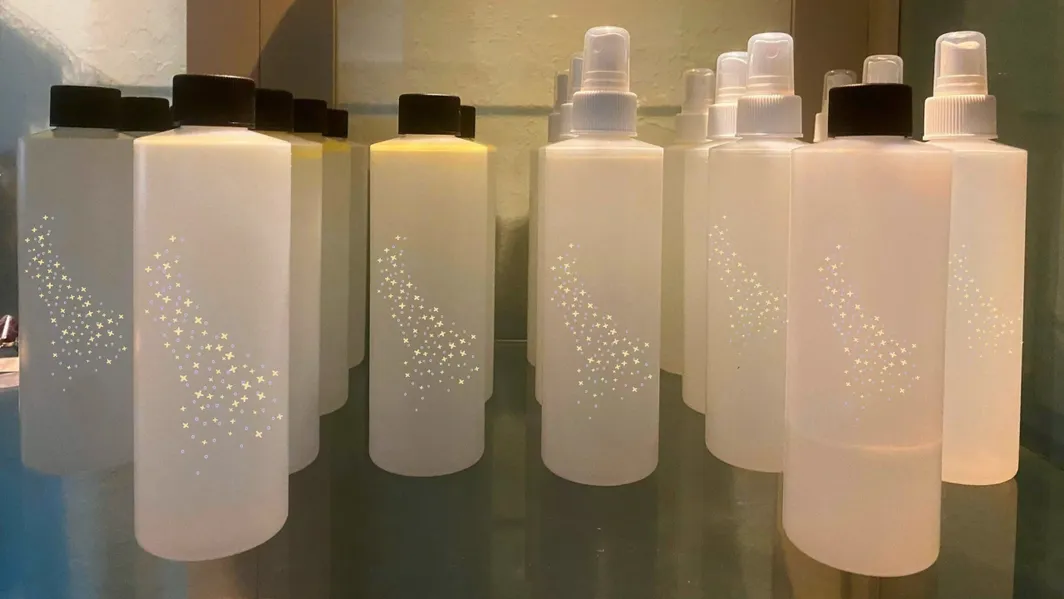 rs=w_1064,h_1064 (19)