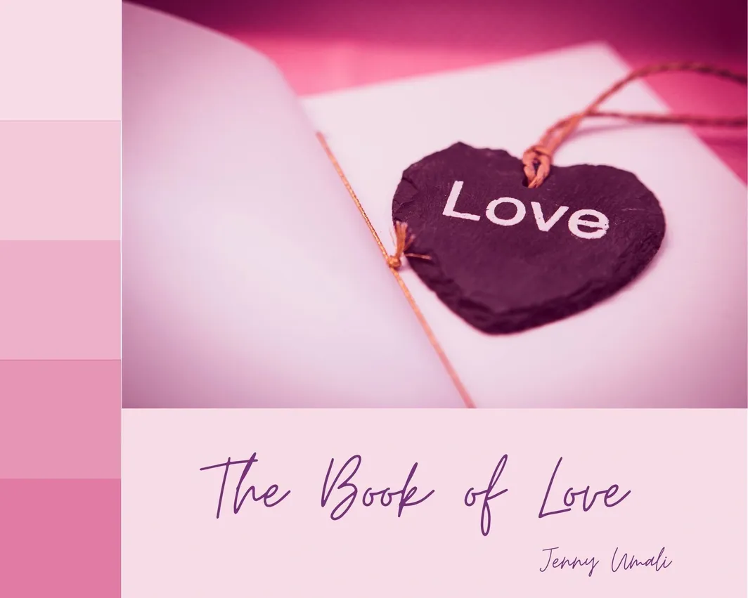 rs=w_1064,h_1064 (20)