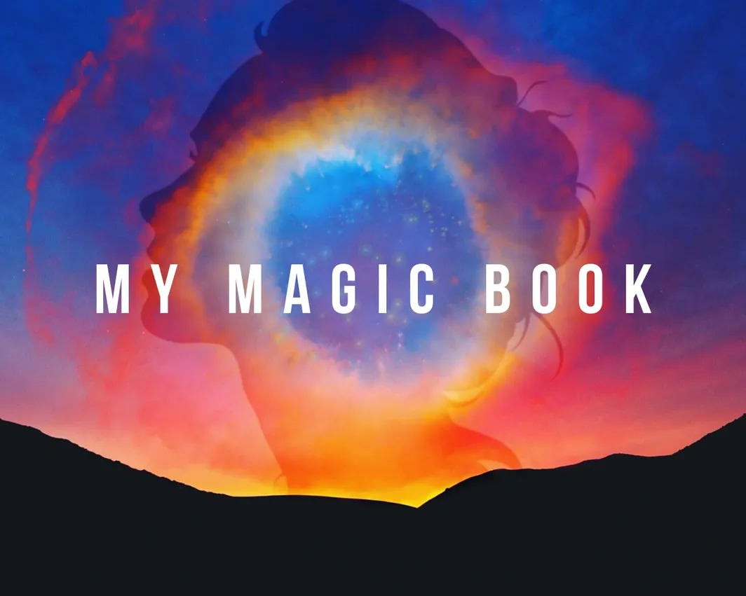 rs=w_1064,h_1064 (22)