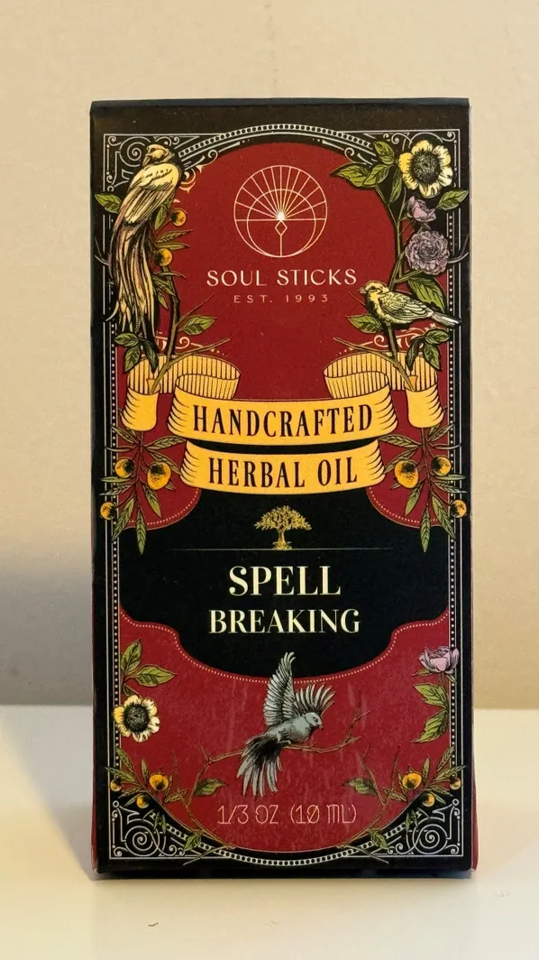 rs=w_1064,h_1064 (8)