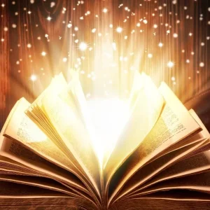 7 Chakras Meditation Practice