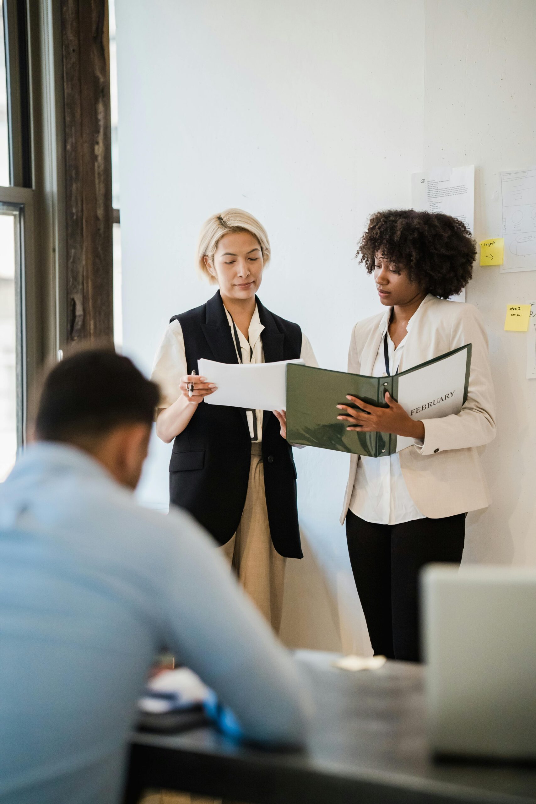 pexels-mizunokozuki-12903285